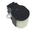 AS-PL Drk uhlkovho karte APL ABH6006, ABH6006