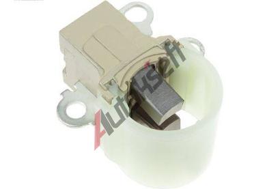 AS-PL Drk uhlkovho karte APL ABH6007S, ABH6007S
