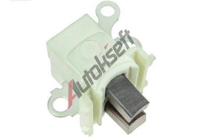 AS-PL Drk uhlkovho karte APL ABH6010S, ABH6010S