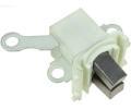 AS-PL Drk uhlkovho karte APL ABH6010S, ABH6010S