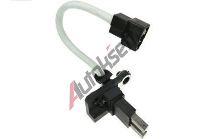 AS-PL Drk uhlkovho karte APL ABH6011S, ABH6011S