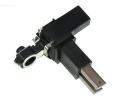 AS-PL Drk uhlkovho karte APL ABH6011S, ABH6011S