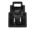 AS-PL Drk uhlkovho karte APL ABH6011S, ABH6011S