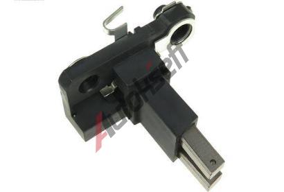 AS-PL Drk uhlkovho karte APL ABH6012S, ABH6012S