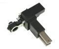 AS-PL Drk uhlkovho karte APL ABH6012S, ABH6012S