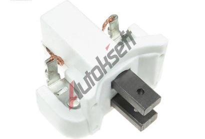 AS-PL Drk uhlkovho karte APL ABH9001, ABH9001