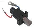 Drk uhlkovho karte AS-PL ‐ APL ABH9002