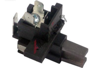AS-PL Drk uhlkovho karte APL ABH9003, ABH9003