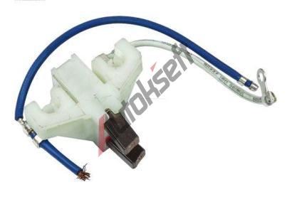 AS-PL Drk uhlkovho karte APL ABH9008, ABH9008