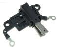 AS-PL Drk uhlkovho karte ‐ APL ABH9010S