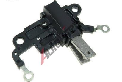 AS-PL Drk uhlkovho karte APL ABH9010S, ABH9010S
