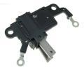 AS-PL Drk uhlkovho karte APL ABH9010S, ABH9010S