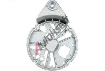 AS-PL Čepička alternátoru APL ABR0003, ABR0003 AS-PL Čepička alternátoru APL ABR0003, ABR0003