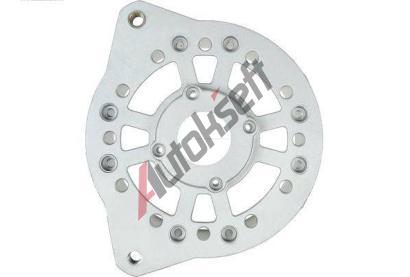 AS-PL epika alterntoru APL ABR0004, ABR0004