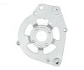 epika alterntoru AS-PL ‐ APL ABR0011