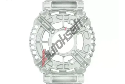 AS-PL �epi�ka altern�toru APL ABR0016, ABR0016