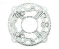 epika alterntoru AS-PL ‐ APL ABR0017