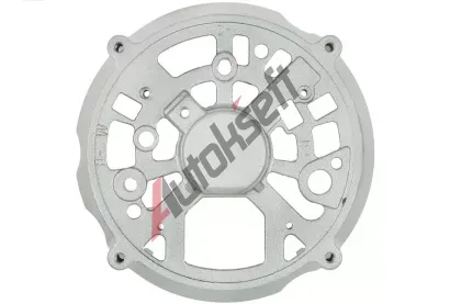 AS-PL �epi�ka altern�toru APL ABR0018SR, ABR0018SR