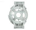 AS-PL epika alterntoru ‐ APL ABR0019