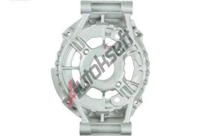 AS-PL epika alterntoru APL ABR0019, ABR0019