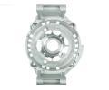 AS-PL epika alterntoru APL ABR0019, ABR0019