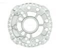 epika alterntoru AS-PL ‐ APL ABR0021