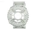 epika alterntoru AS-PL ‐ APL ABR0025