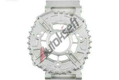 AS-PL epika alterntoru APL ABR0025, ABR0025