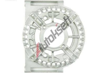 AS-PL epika alterntoru APL ABR0027, ABR0027