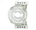 AS-PL epika alterntoru APL ABR0027, ABR0027