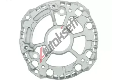 AS-PL epika alterntoru APL ABR0044, ABR0044