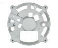 epika alterntoru AS-PL ‐ APL ABR0066S