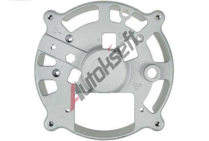 AS-PL epika alterntoru APL ABR0066S, ABR0066S