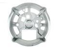 AS-PL epika alterntoru APL ABR0066S, ABR0066S