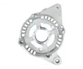 AS-PL Drk, pruba pohonu genertoru APL ABR0080S, ABR0080S