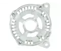 AS-PL Drk, pruba pohonu genertoru APL ABR0094S, ABR0094S