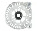 AS-PL Drk, pruba pohonu genertoru APL ABR0097S, ABR0097S