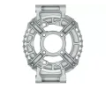 AS-PL �epi�ka altern�toru&nbsp;&dash;&nbsp;APL ABR0104S