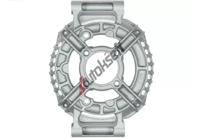 AS-PL Čepička alternátoru APL ABR0104S, ABR0104S AS-PL Čepička alternátoru APL ABR0104S, ABR0104S