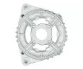 �epi�ka altern�toru&nbsp;AS-PL&nbsp;&dash;&nbsp;APL ABR0105S