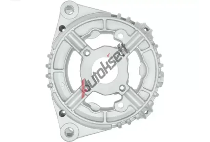 AS-PL Čepička alternátoru APL ABR0105S, ABR0105S AS-PL Čepička alternátoru APL ABR0105S, ABR0105S