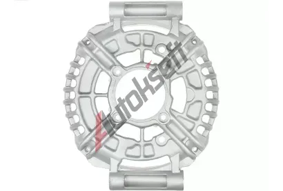 AS-PL �epi�ka altern�toru APL ABR0109S, ABR0109S