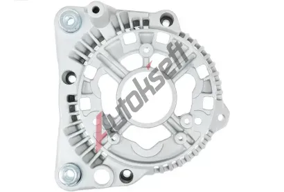 AS-PL epika alterntoru APL ABR0113S, ABR0113S