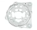 AS-PL epika alterntoru APL ABR0113S, ABR0113S