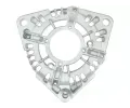 epika alterntoru AS-PL ‐ APL ABR0119S