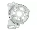 �epi�ka altern�toru&nbsp;AS-PL&nbsp;&dash;&nbsp;APL ABR0120S