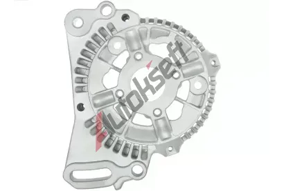 AS-PL �epi�ka altern�toru APL ABR0120S, ABR0120S