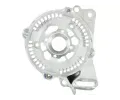 AS-PL �epi�ka altern�toru APL ABR0120S, ABR0120S