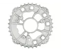 AS-PL �epi�ka altern�toru&nbsp;&dash;&nbsp;APL ABR0146S