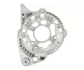 AS-PL Drk, pruba pohonu genertoru ‐ APL ABR0149S